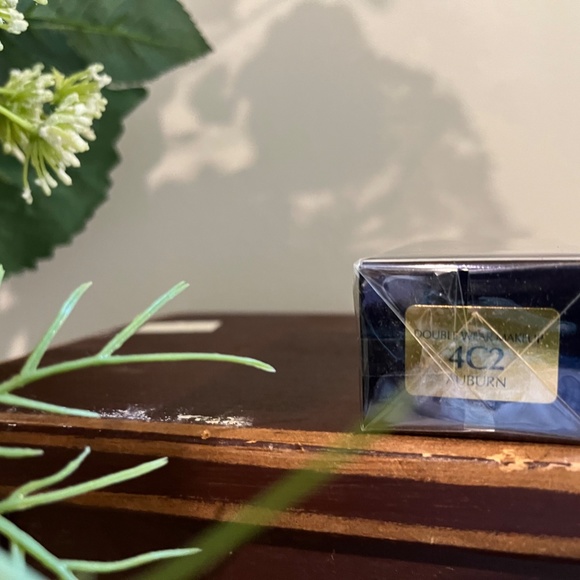 Estee Lauder Double Wear Stay In Place Makeup - Picture 14 of 14